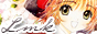 LMK Version 14 Button 1